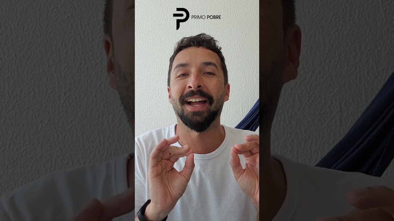 Valores da Nota Fiscal Paulista