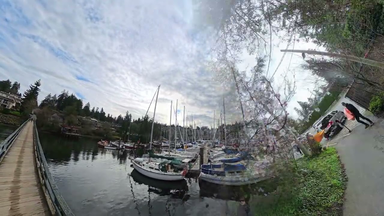 26- Feb Boats