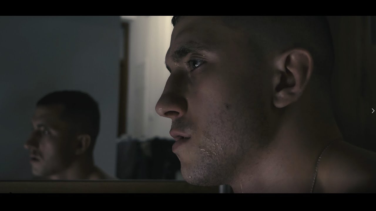 Lidia & Siwy - Opresja (Official Music Video)