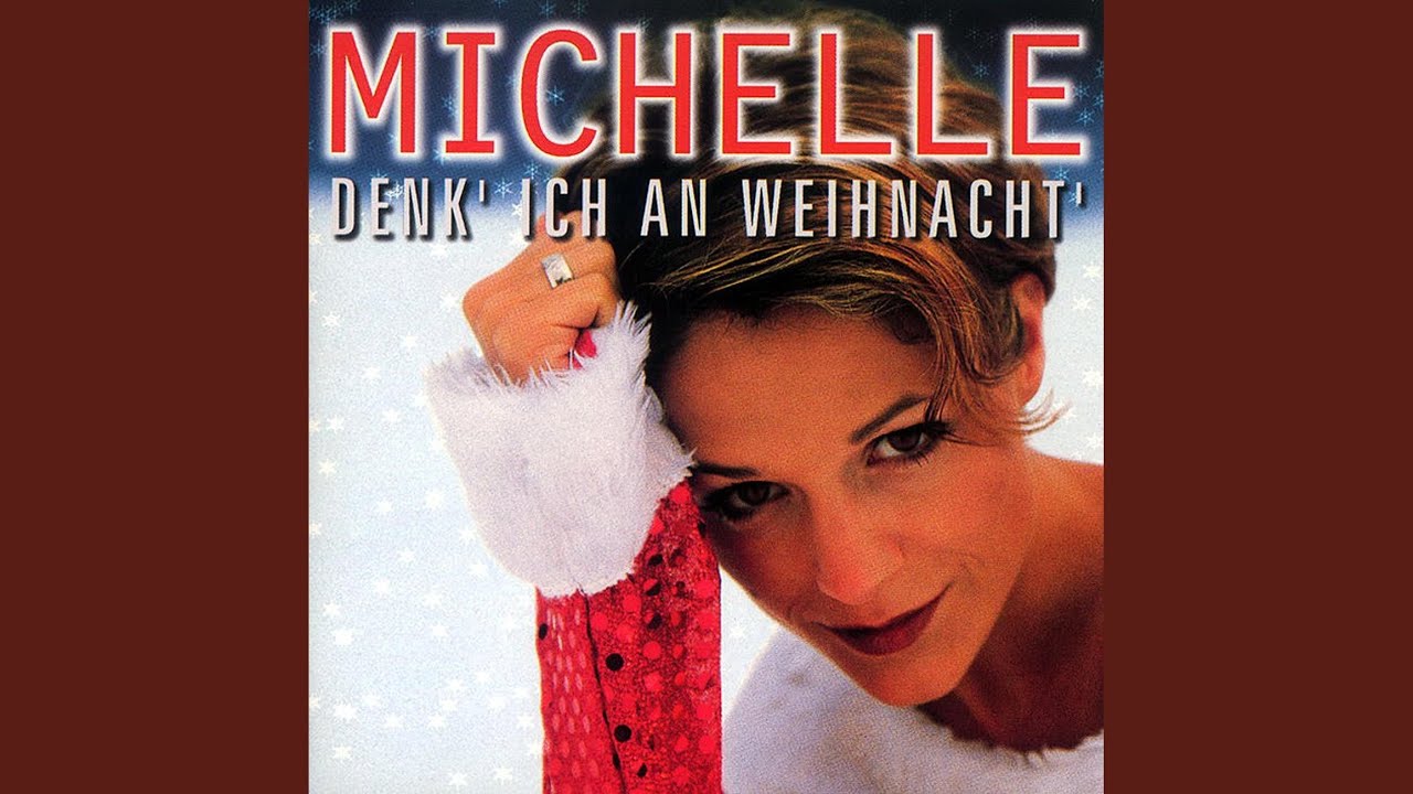 Leise rieselt der Schnee