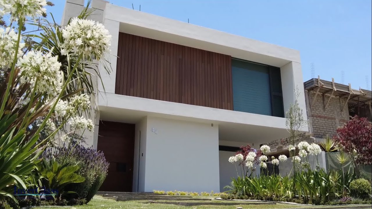 Residencia en venta en Arauca - Zona Real