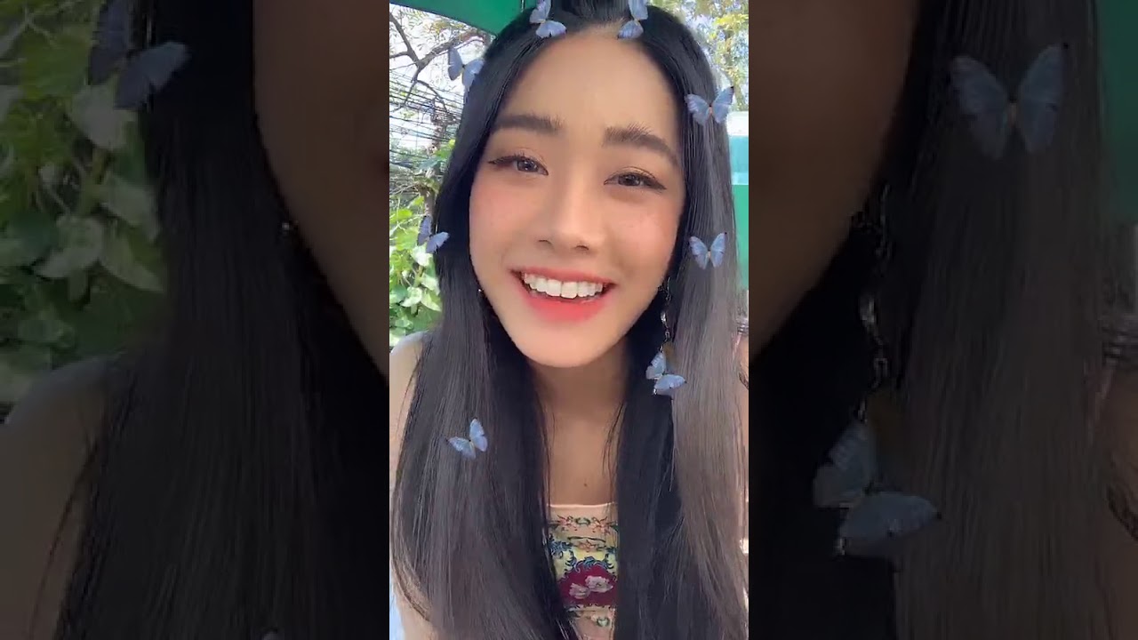 210114 Mind 4EVE IG LIVE with Jorin 4EVE feat.FaiChinaJustmine