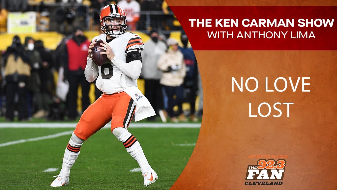 Baker Mayfield still holding a grudge against Kevin Stefanski, what if Browns would have kept him?