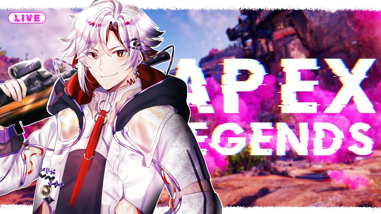 มันยังมีคนเล่นอยู่ไหมนะเกมนี้「 Hajime | Rei 」
