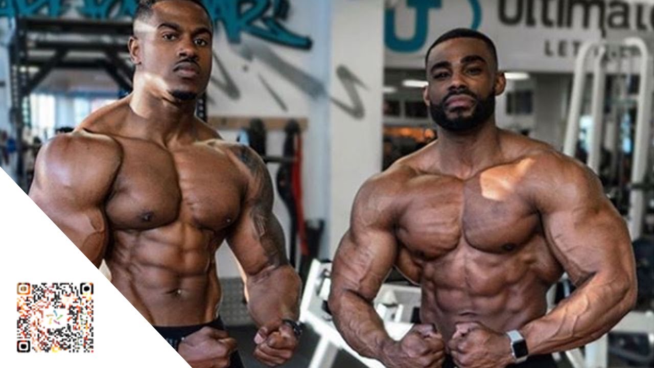 TODAY IS YOUR TIME 🔥 - Motivation of aesthetic aptitude 4k