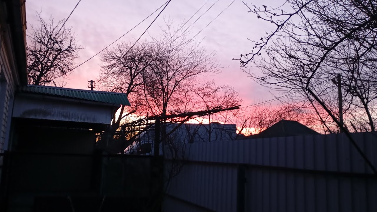 Speed up + remix = remix up песни...