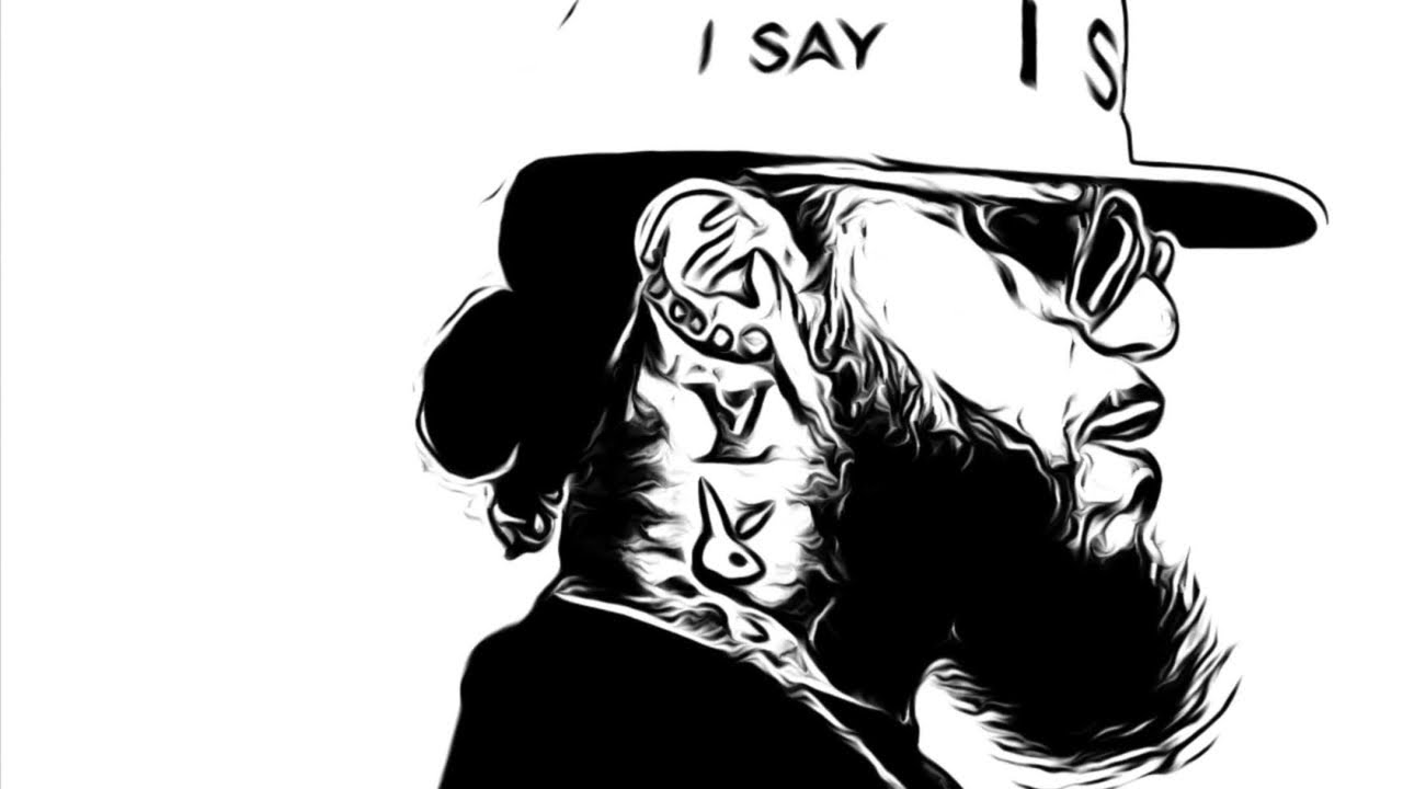 Pinhead - I Say U Say