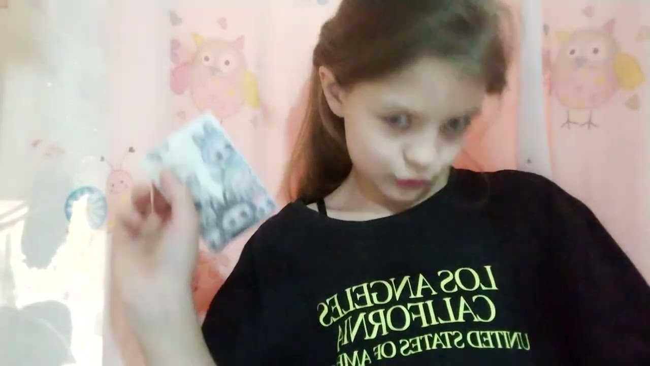 28 февраля 2026 г.