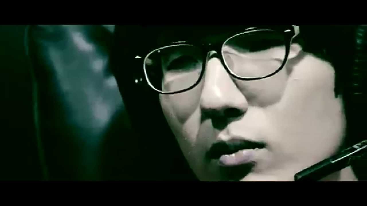 MSI 2015 LoL Teaser/Hype