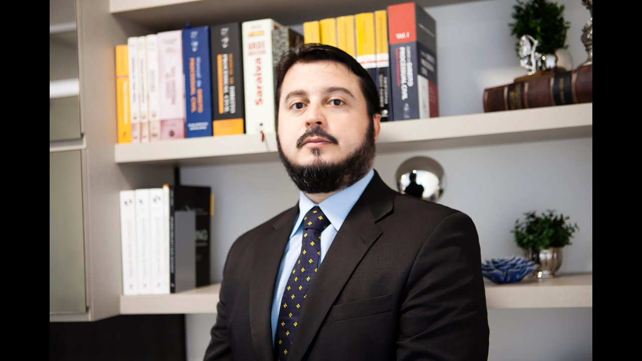 Aula de 01/12/2020 - recursos - Incidentes e ações nos tribunais