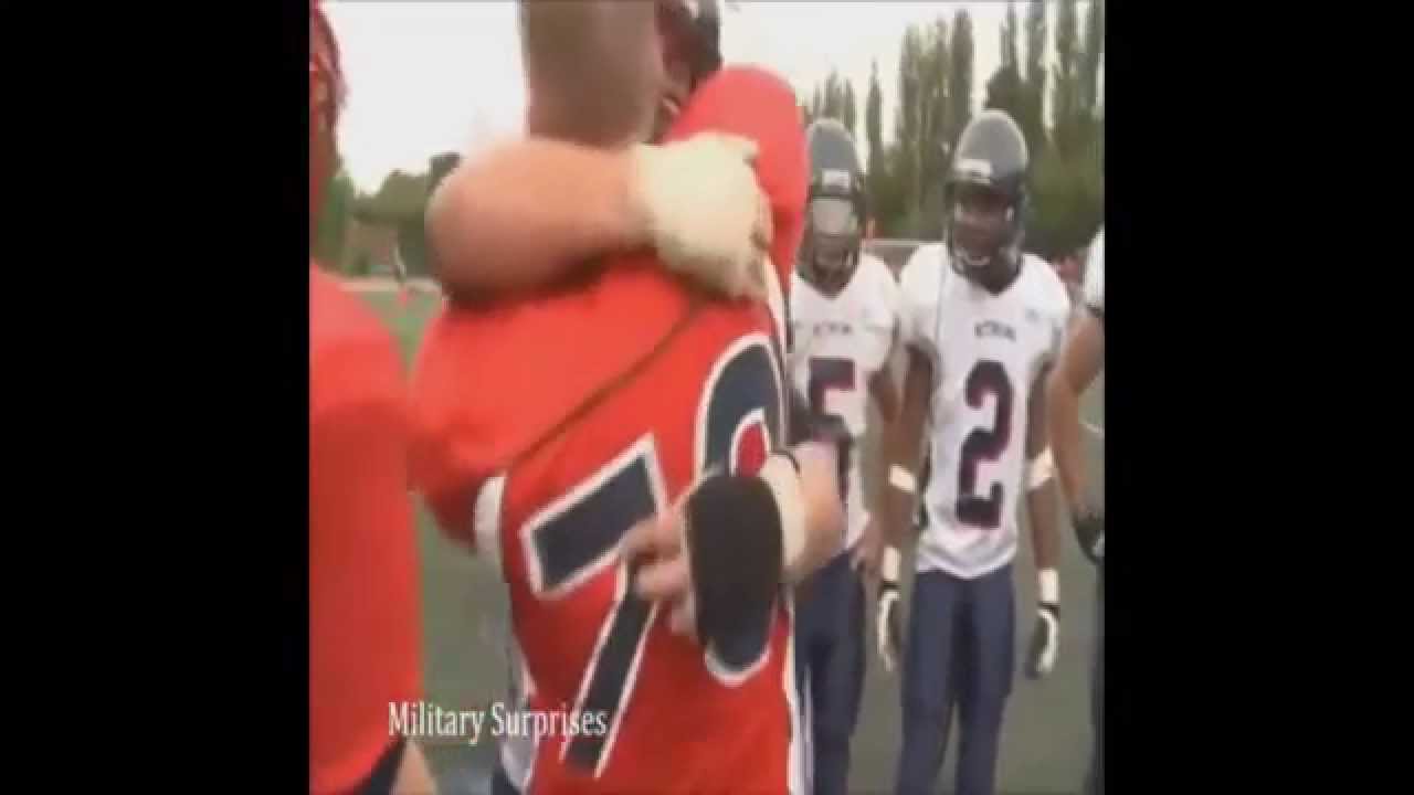 *NEW* Best of  Sports Vines Compilation - Sept 2014
