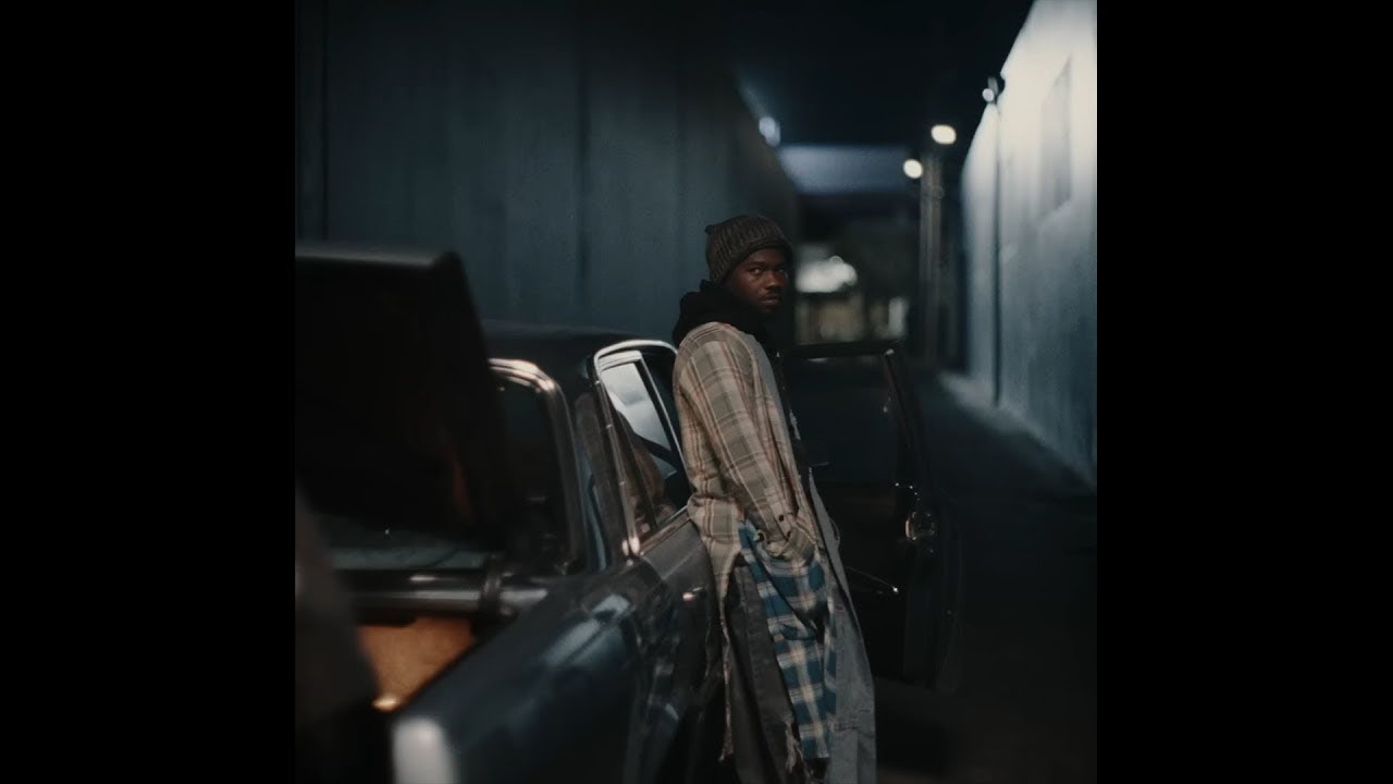 [FREE] Roddy Ricch Type Beat - 