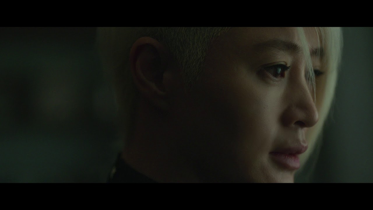 [미옥] 메인예고편