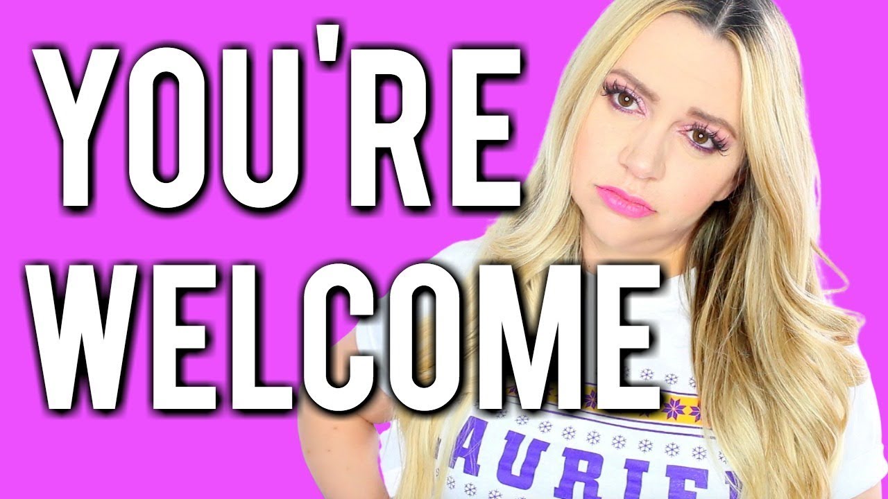 10 Things GUYS Find UNATTRACTIVE