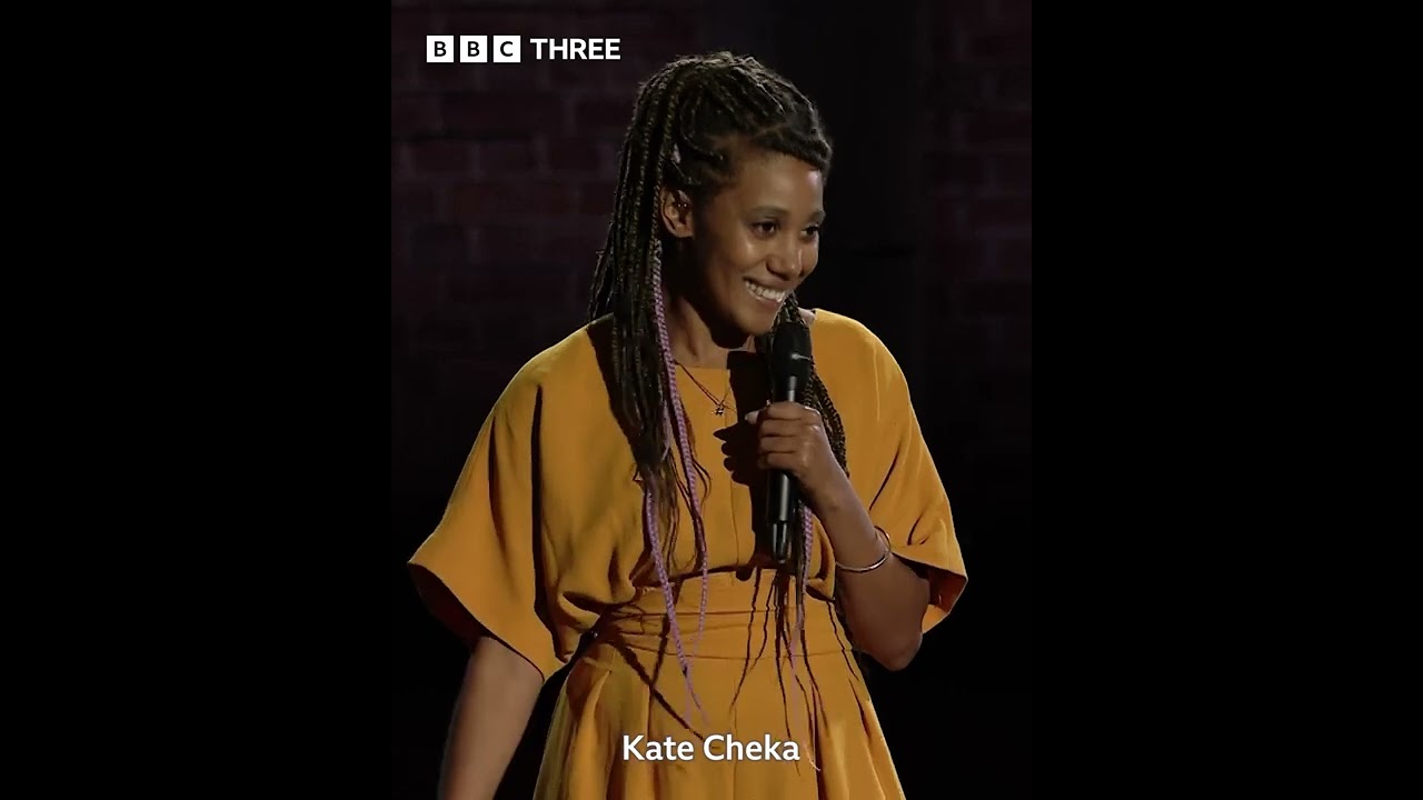 I'm on BBC3 Tonight! #shorts