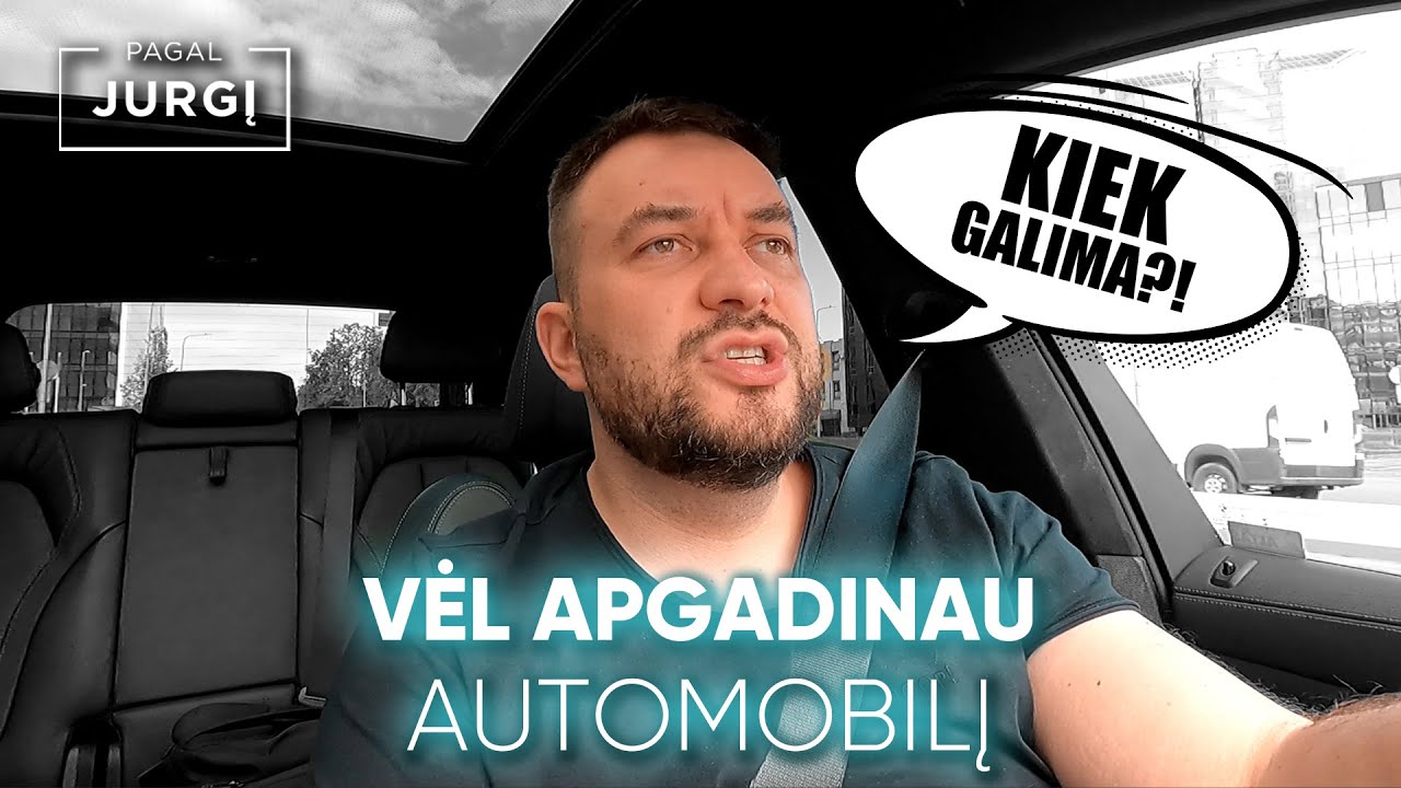 Supratau kodėl VAKARUOSE man SUNKU ĮSITVIRTINTI.