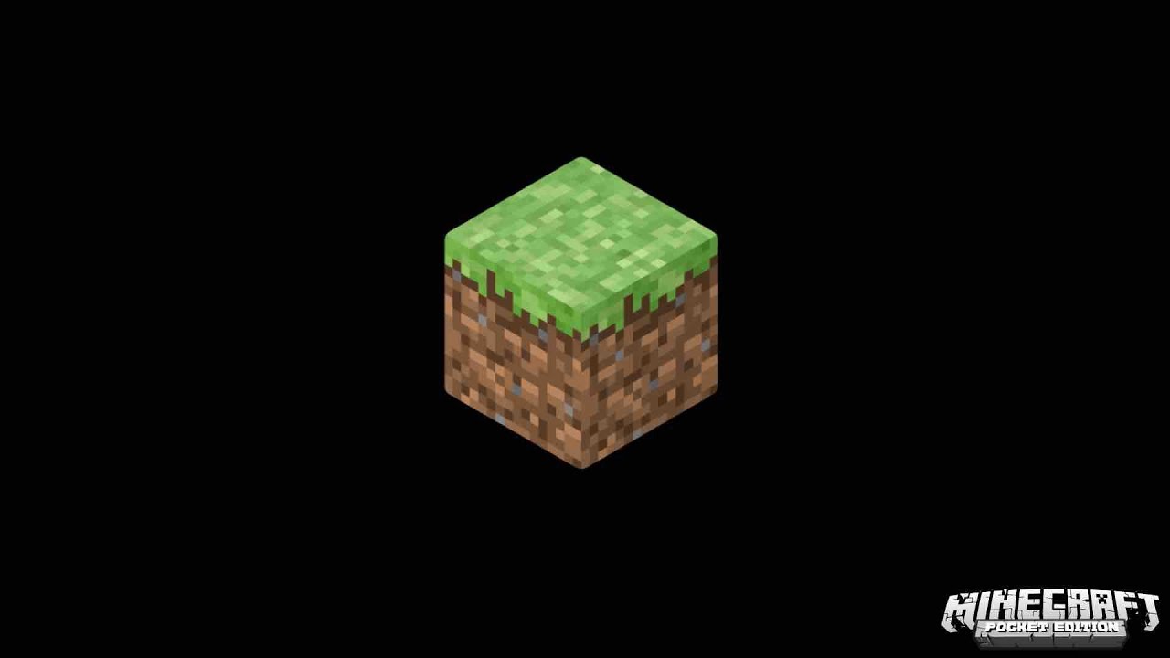 minecraft Live🔴 (join the fullscreen stream)