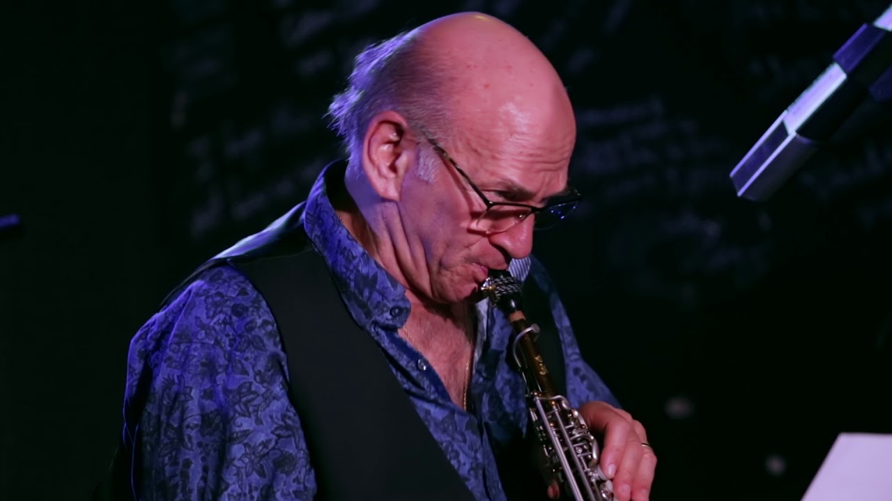 La piccola fiammiferaia- Venerucci Liebman