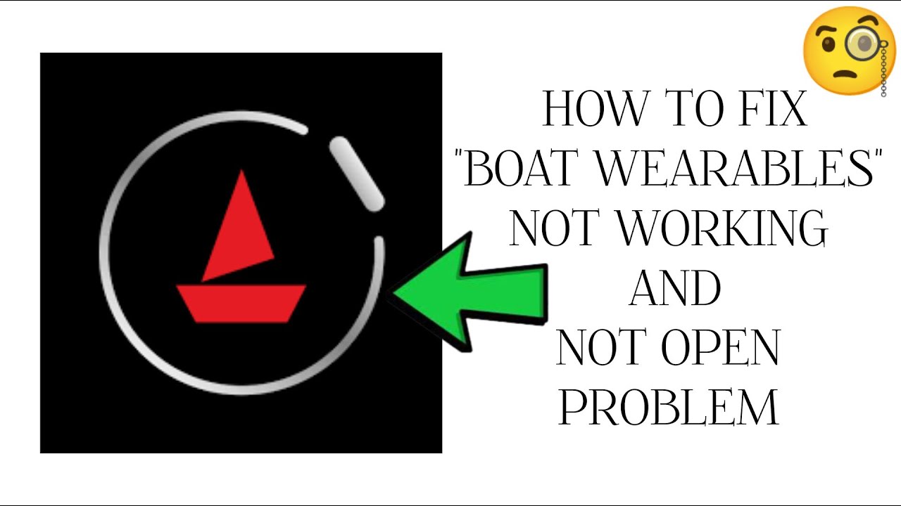 How To Fix 