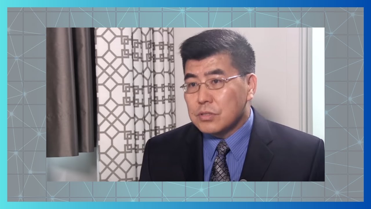 夏明教授访谈 ：习近平将是中共最后一任领导人 | 中国简报现场