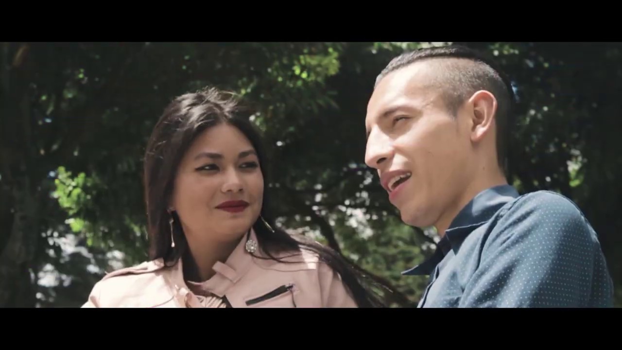 Praxis Style - Ya No Soy El Mismo (Official Video)