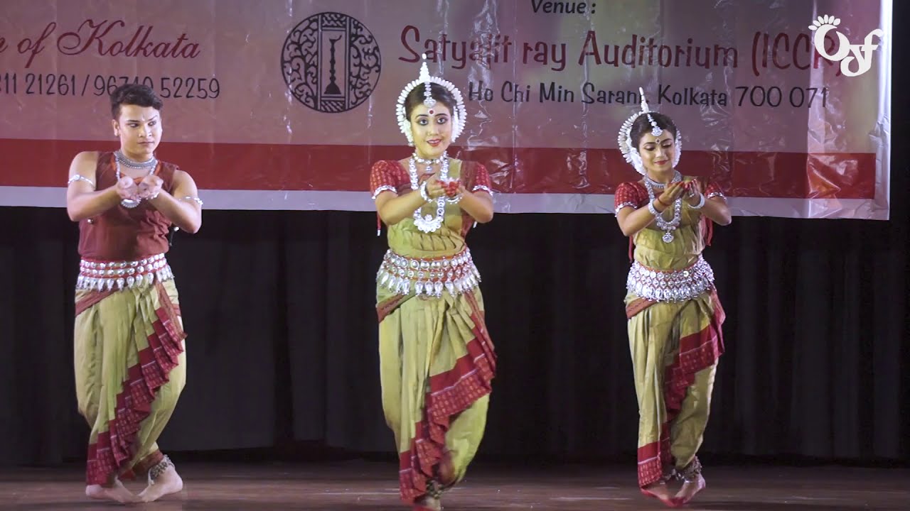 001 Shantakaram - Darpani