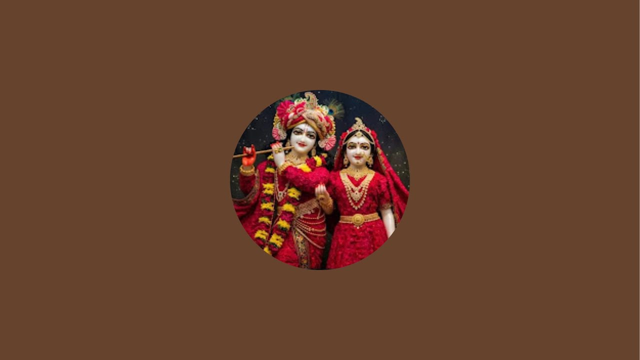 Barsane Ki Dhun 108 is live