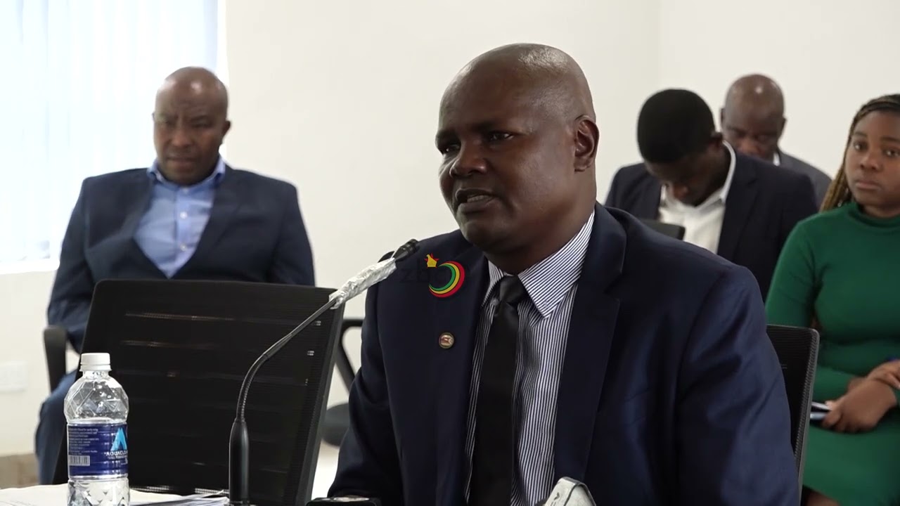 Lavish salaries for executives in contrast to demand for service delivery