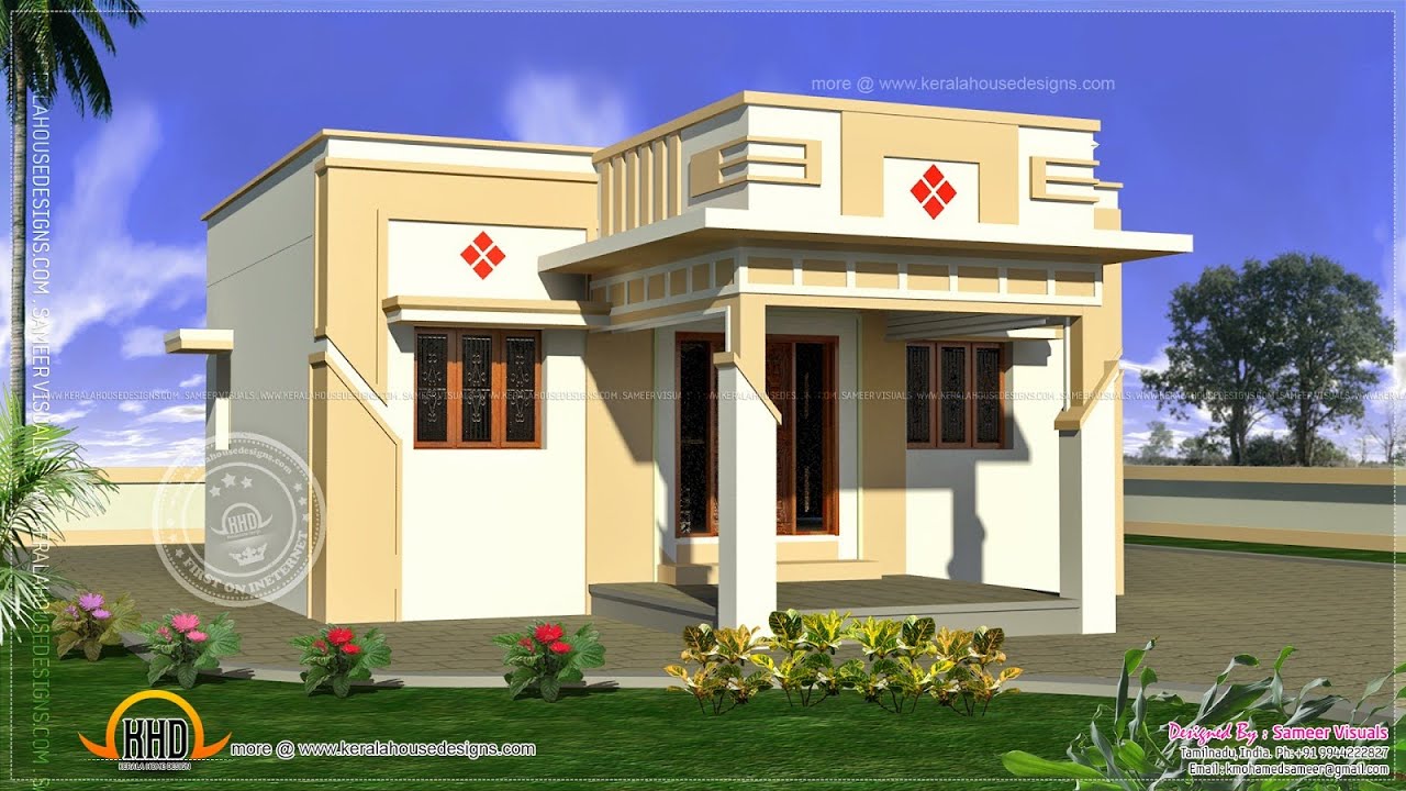 KARTHIK HOUSEWARMING