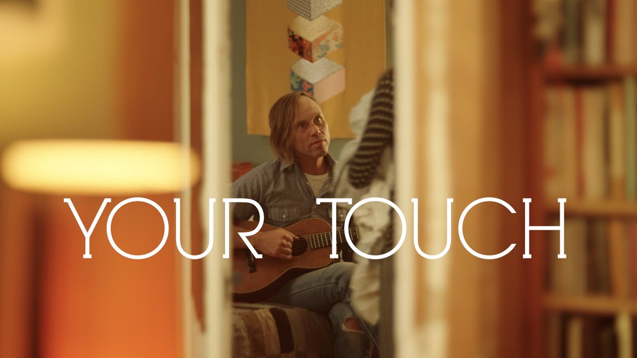 Your Touch