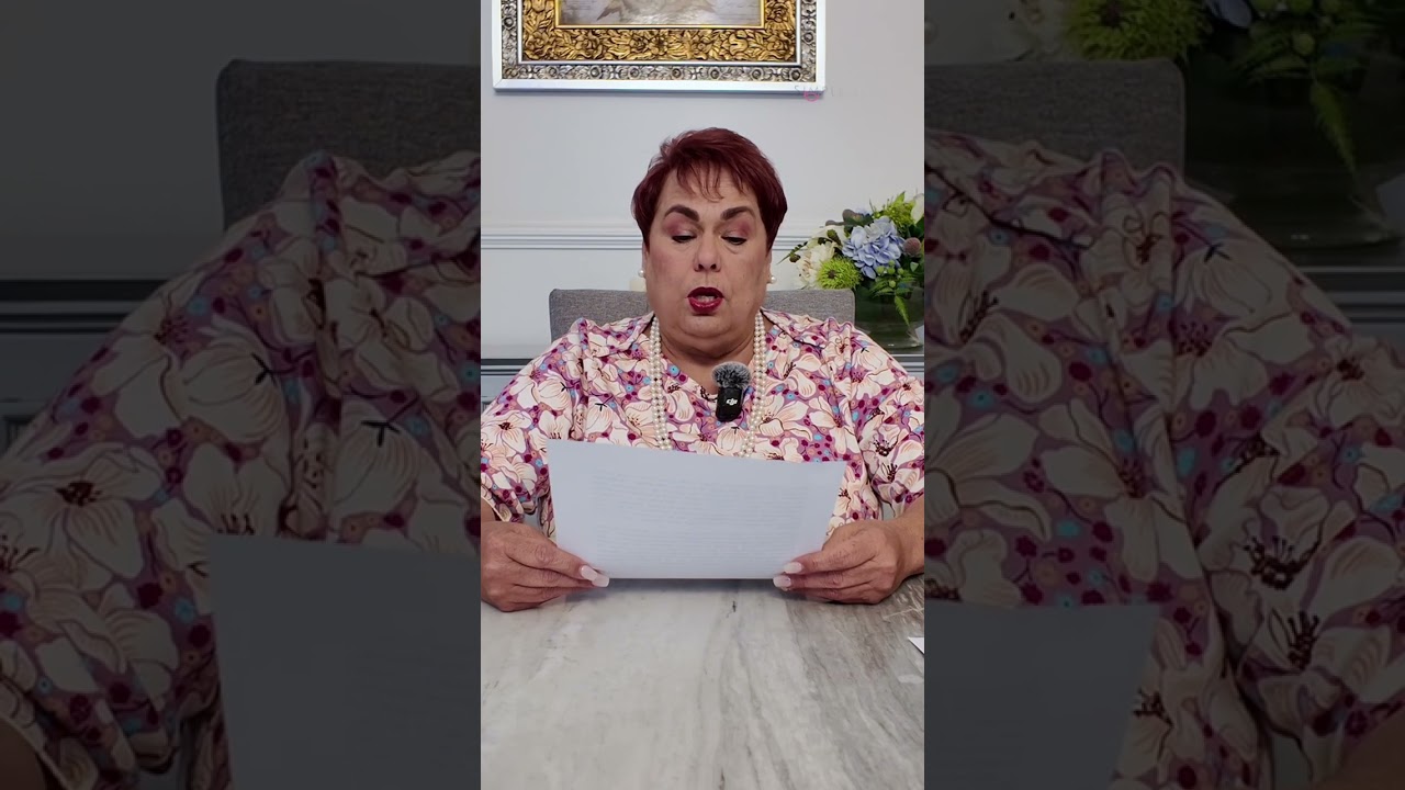 ¿Por qué es importante hacer la renovación de votos #bautismales?