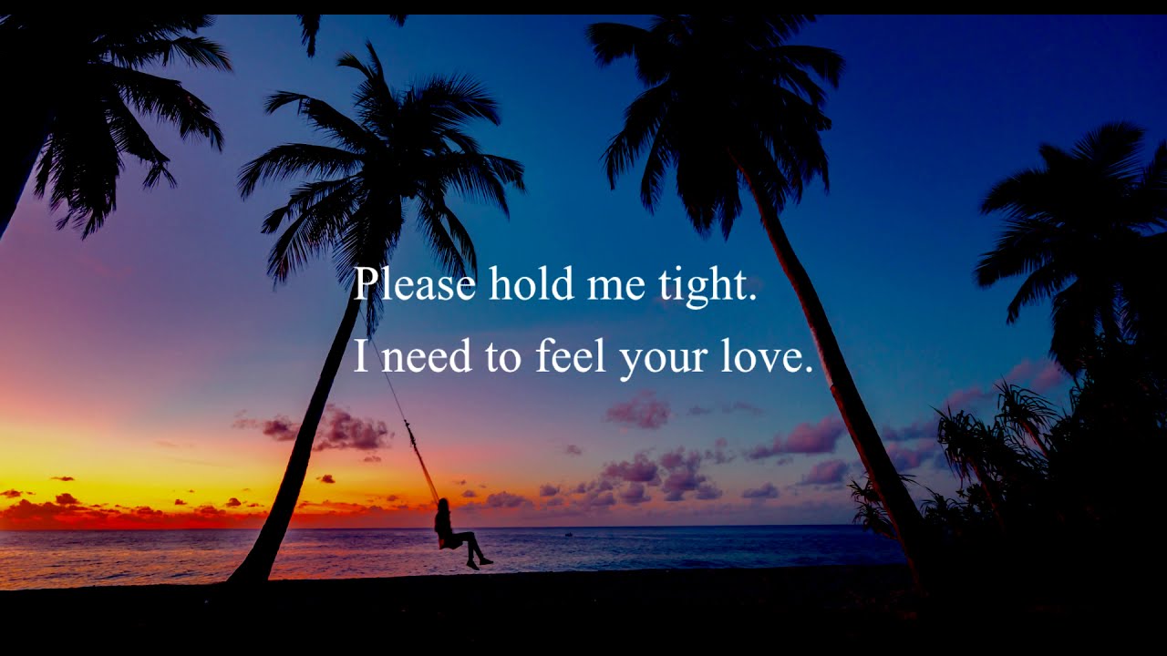 INSPIRATIONAL LOVE POETRY FOR HIM