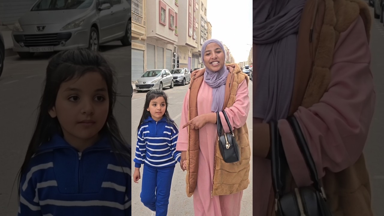 اميرة بغات تصيفط تصويرة لي منعم 😢💔 #سميرة_مربوحة