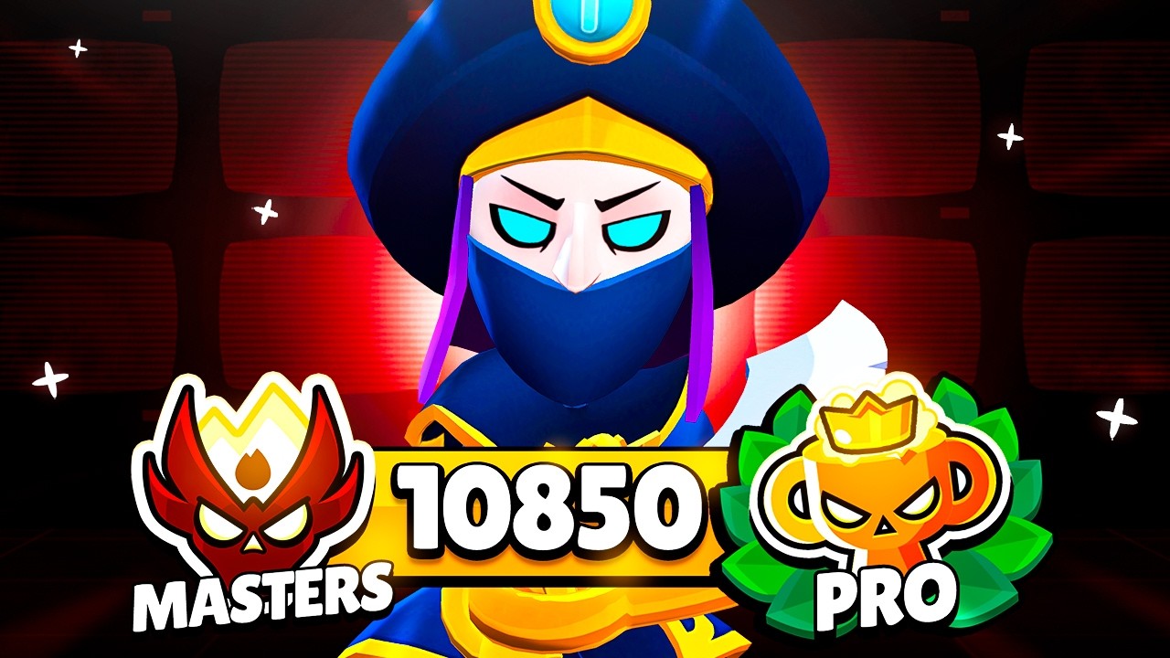 DOES MORTIS NEED ANOTHER EMERGENCY NERF? | Road to Pro