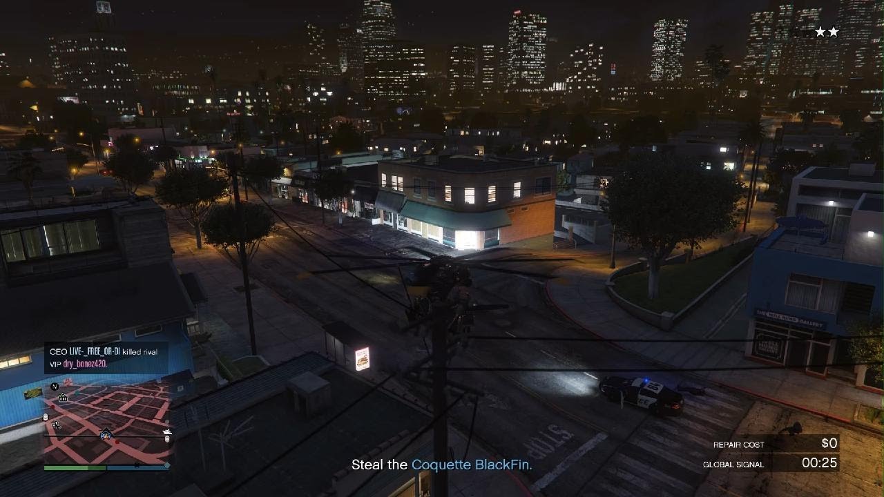 Grand Theft Auto V_20260207132713