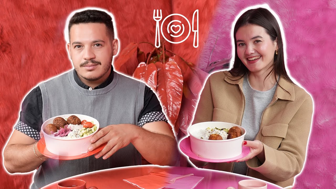 Her Masada Varım #16 -  Aslı Kıvanç @Aslı Kıvanç