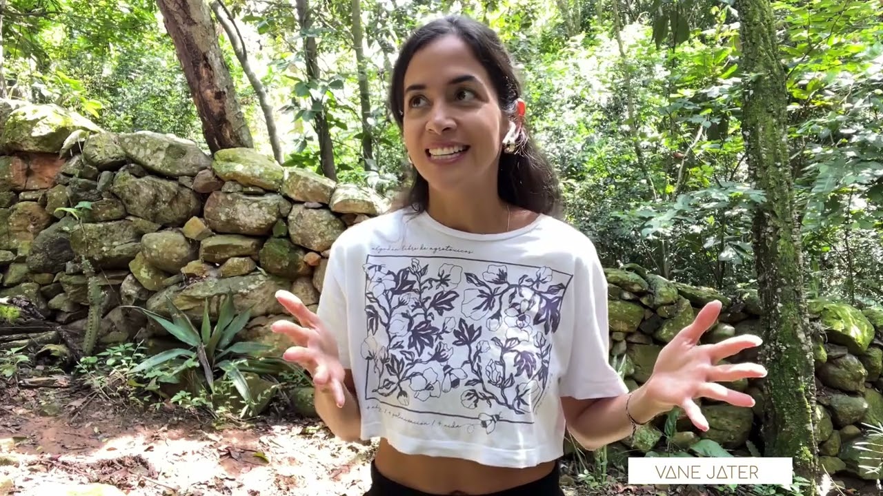 Cómo es hacer un ayuno largo con el Sirope de Savia - si lo recomiendo o no, aquí les cuento 🙋🏻‍♀️