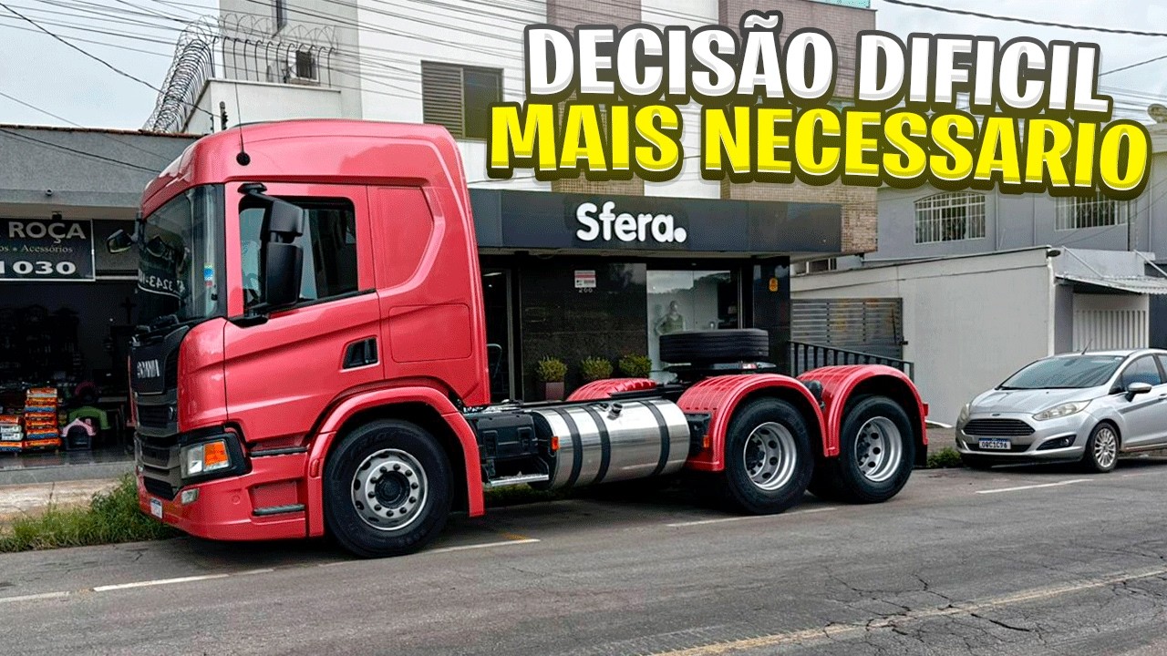 150 KMH NAO PRA CORRER MAIS, PRA SOBREVIVER A ULTRAPASSAGEM!