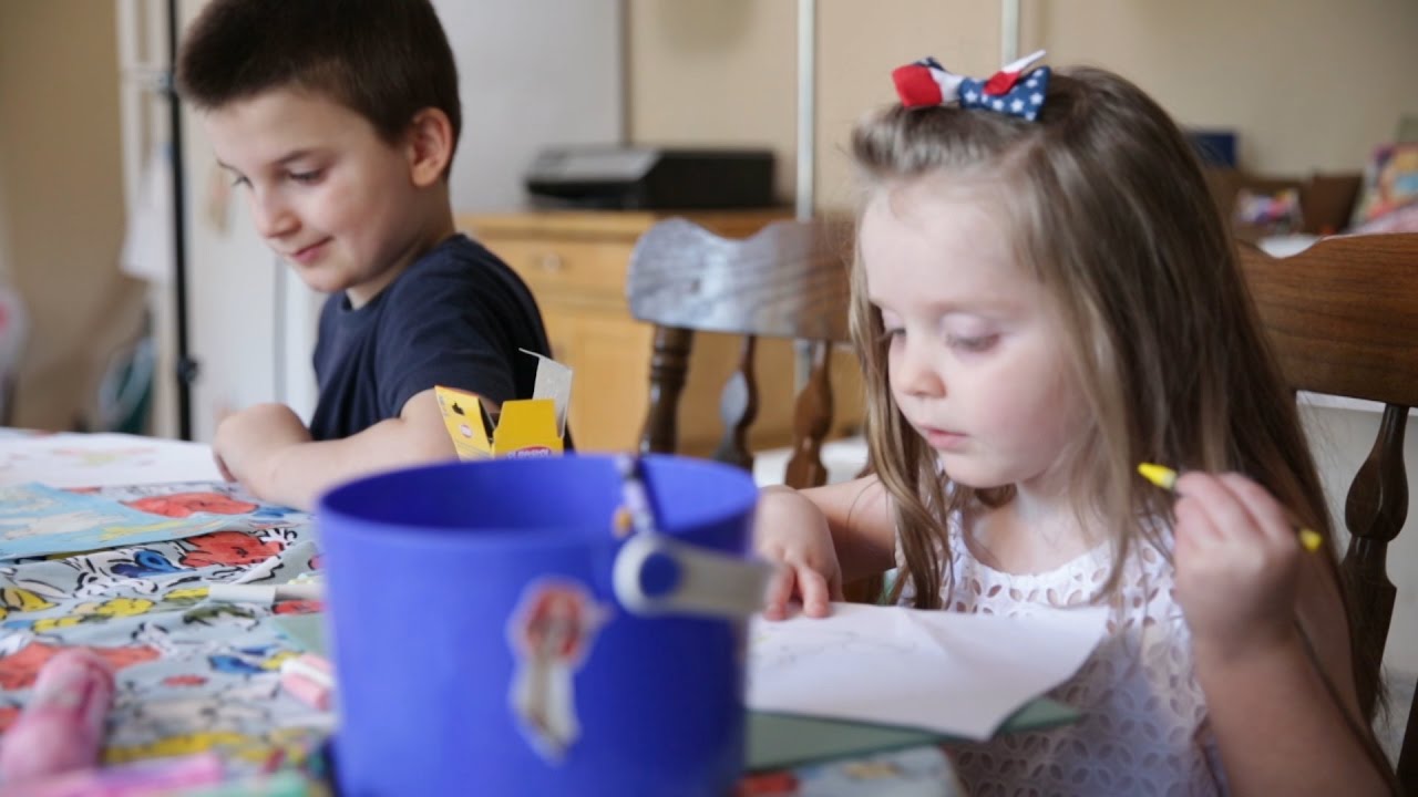 Maintenance treatment of opioid addiction