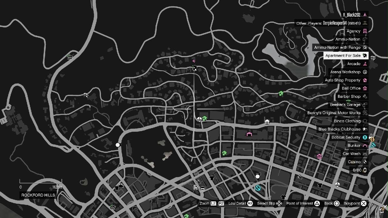 Grand Theft Auto V_20260316122304