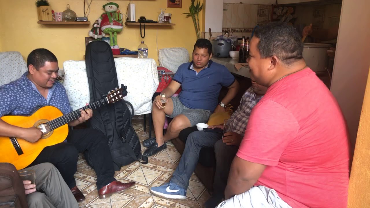 Mala Mujer - M. Cavagnaro