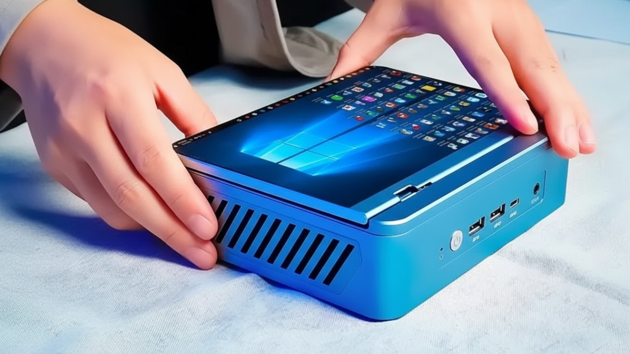 30 Next Level Amazon Gadgets You’ll Want ASAP