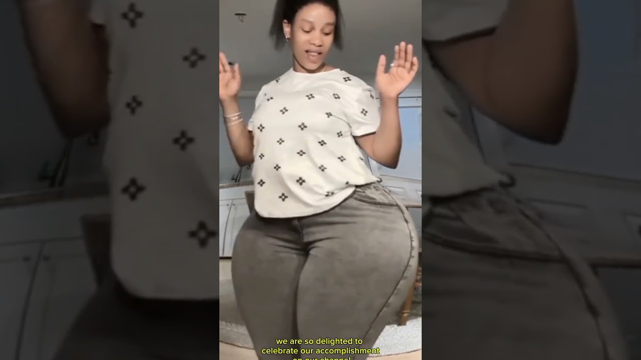 Faith: Pretty Plus Size Curvy Model Biography, Wiki, Facts, Height Weight