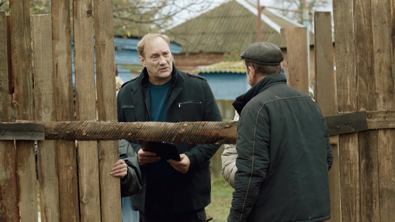 ПРЕМЬЕРА 2025!  НОВЫЙ ФИЛЬМ ОСНОВАН НА РЕАЛЬНЫХ СОБЫТИЯХ! СОСЕДИ
