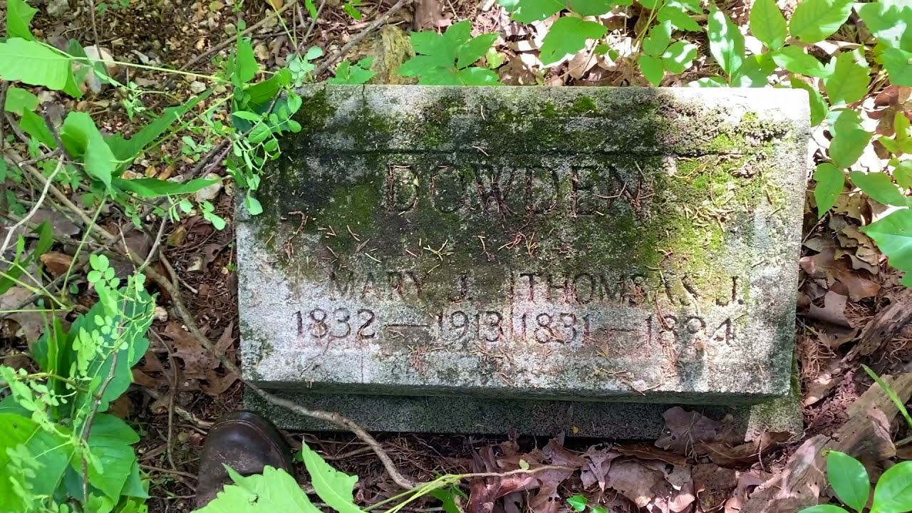 Owner Financed 12.47 Acres w/ little creek & little cemetery......... ID#PH27 - www.InstantAcres.com