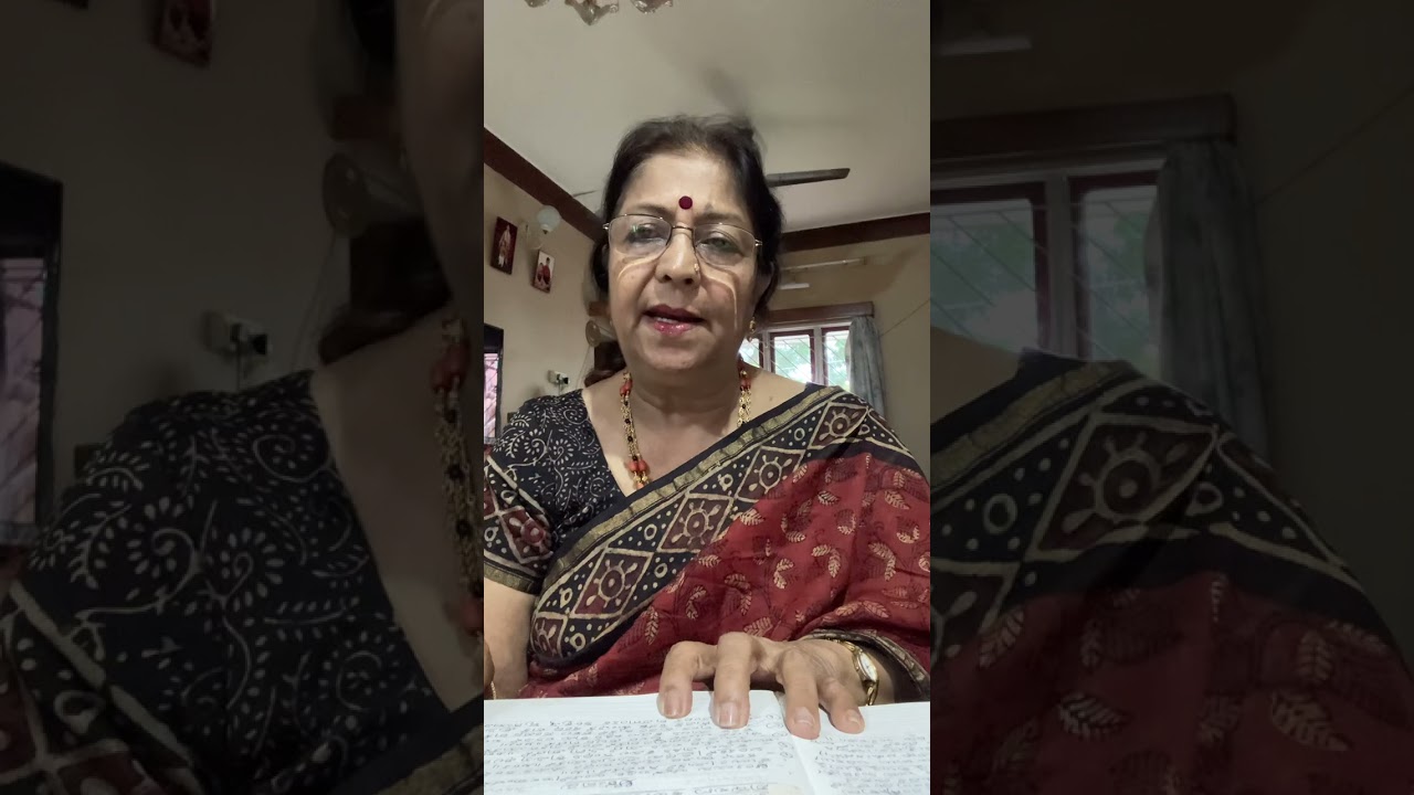 vagdevibhajangroup ಸಂಪ್ರದಾಯದ ಆರತಿ ಜಗನ್ಮಾತೆಗೆ