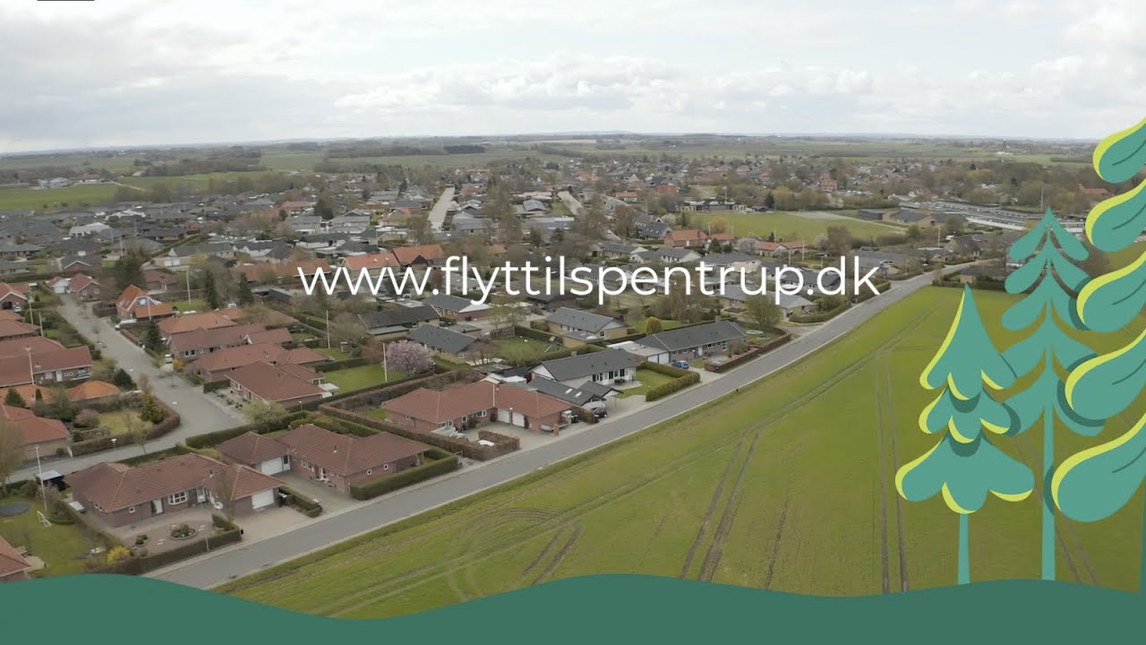 Randers Kommune - 