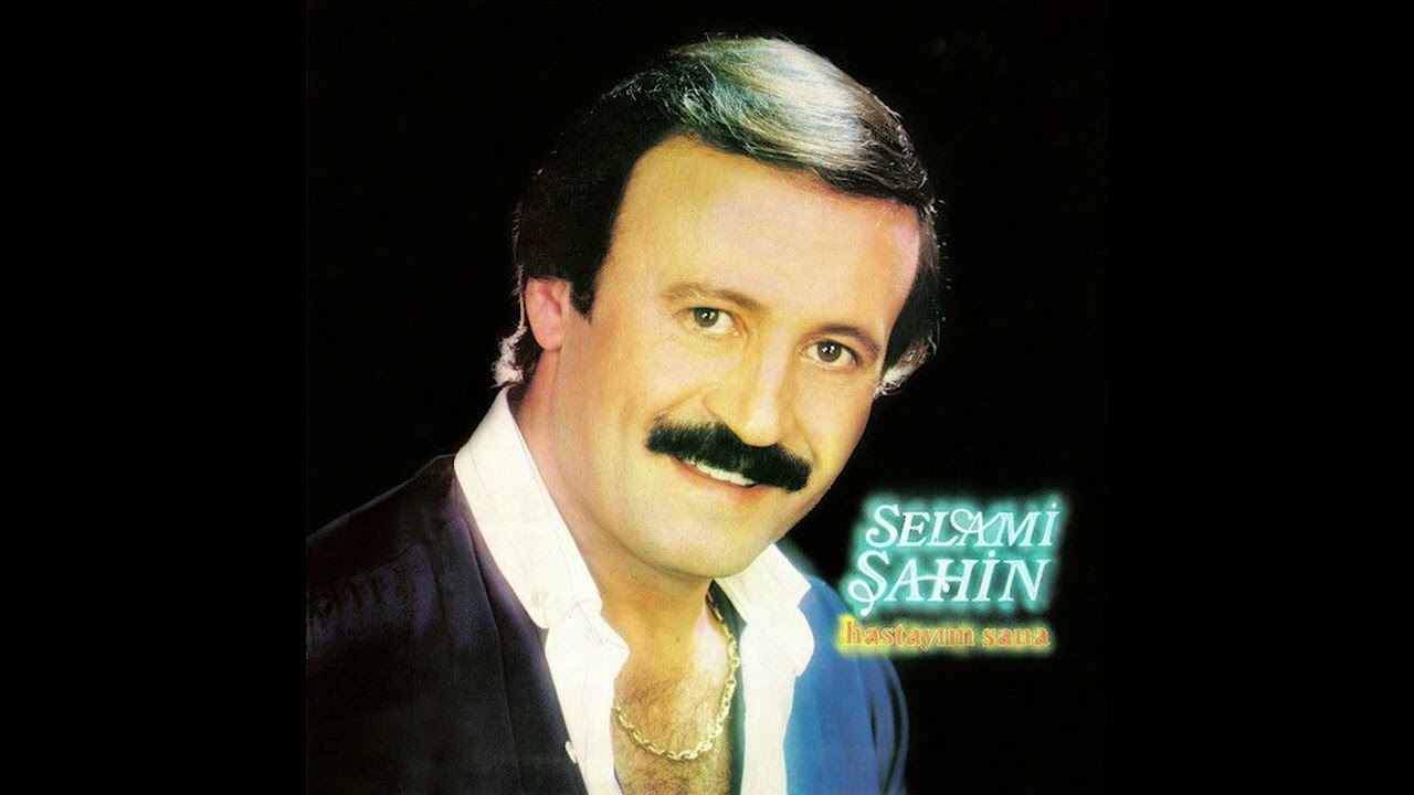 [FREE] - TURKISH SAMPLE TYPE BEAT ''Tanımam Senden Başka'' 2025