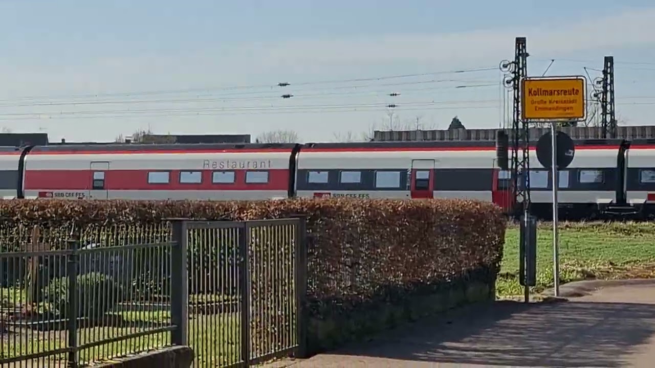 4. März 2026