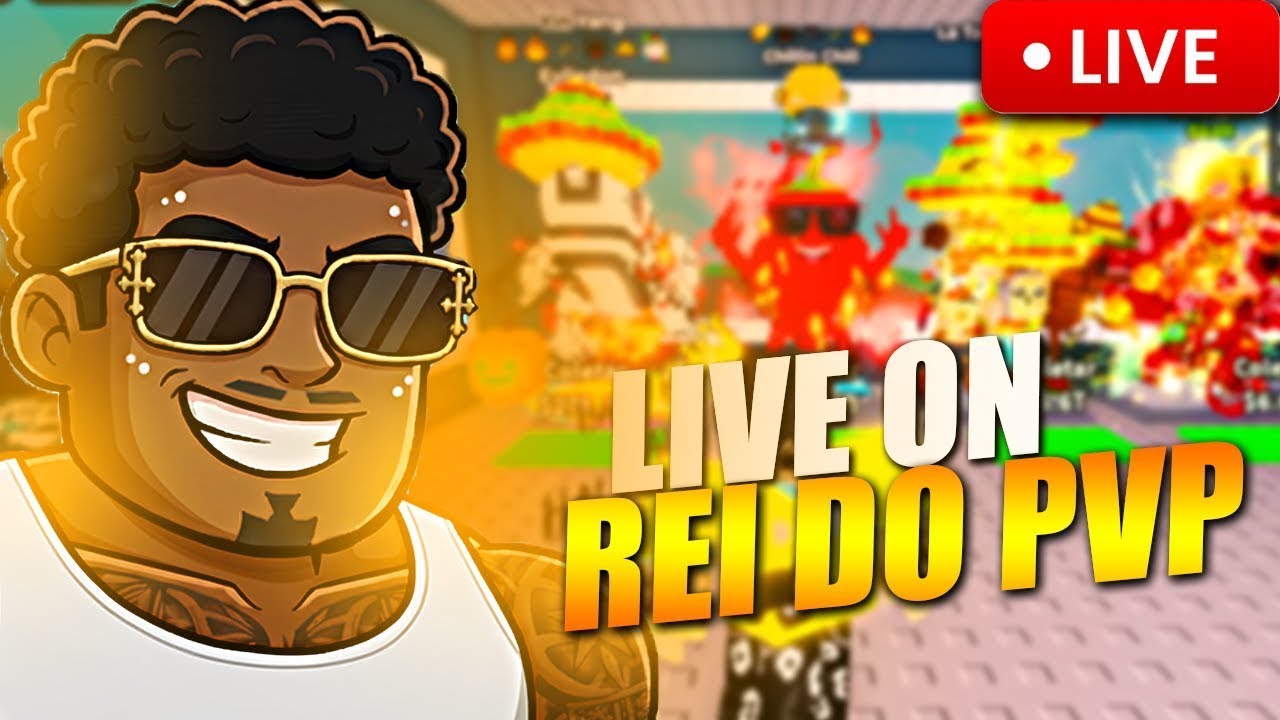 🔴1V1 CONTRA BRAINROTS AO VIVO! NOVA ATUALIZAÇÃO🔴 - THEUZIN TA ON